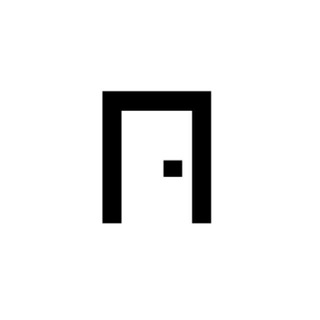 SUPERO agency
