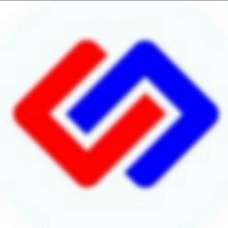 SuperSeller News