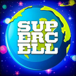 Мир Supersell