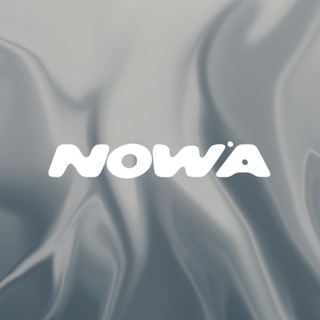 Журнал Nowa
