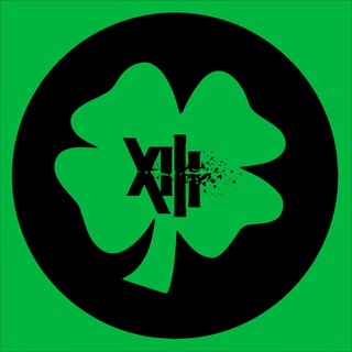 XIII • СУПЕРПОЛЬЗОВАТЕЛЬ АНГЛИЙСКОГО