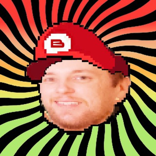 SuperVanio