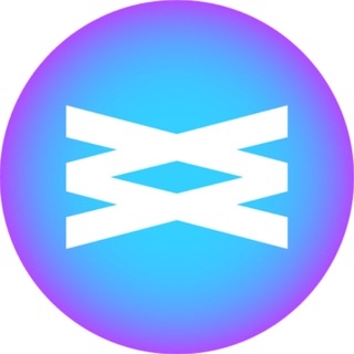 SUPERVISUALS