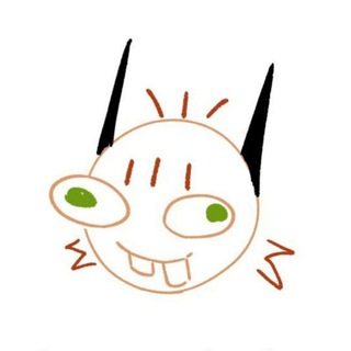 suppaimiruku