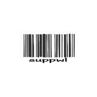 Suppwl