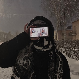 suprase_y