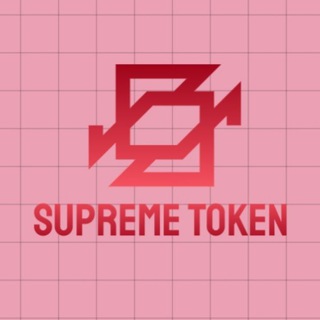 Supreme Community || PRESALE ON 25TH