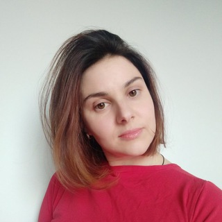 Давай запустим Яндекс!