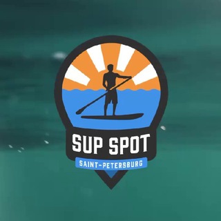 SUP SPOT - туры, лагеря, новости, обучение