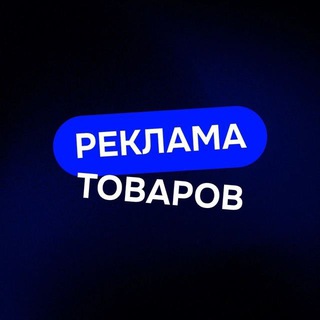 Прайс SURENIO