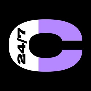 Сургут Live