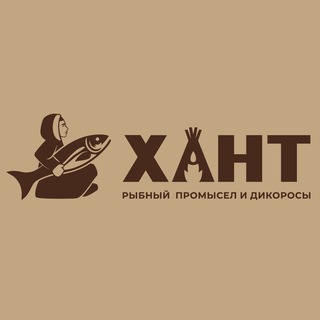 Магазин Хант