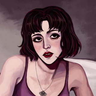 Suriko.art