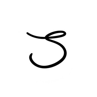Surovaya