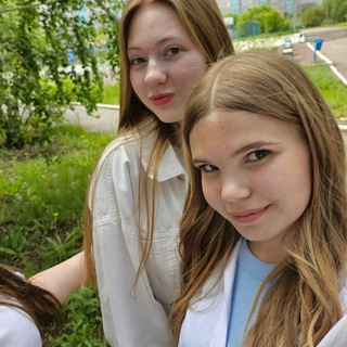 Сюрприз