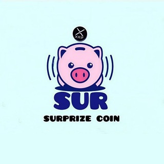 Surprize Coin