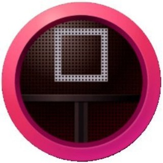 Survival Token-official