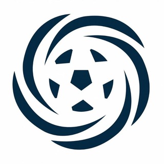 News Football | Новости Футбола