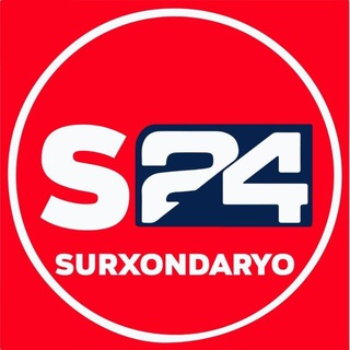 SURXONDARYO (KARANTIN TUGADI UYDAN CHIQAVERING ) 😂