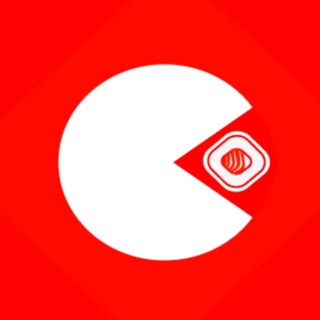 Sushi Fixprice
