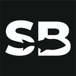 SUSHIBOX Кореновск