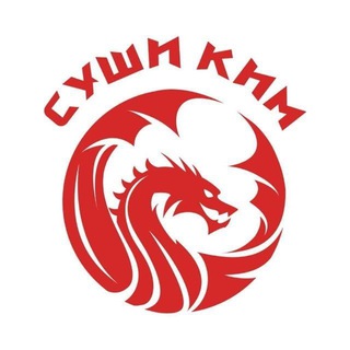 Суши Ким Анапа