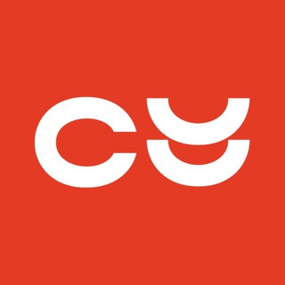 Сушилка.live