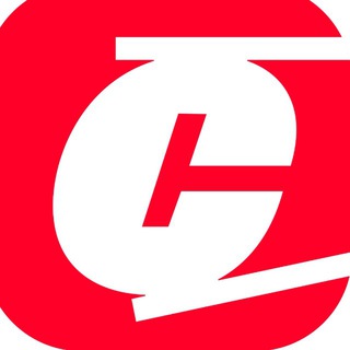 СушиСелл для своих 🫶🏻 Канск и Тайшет
