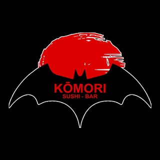 "Суши в дом" Одесское 🍣