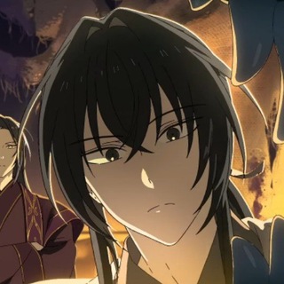 sutoujuku