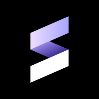 Suterusu Official Group