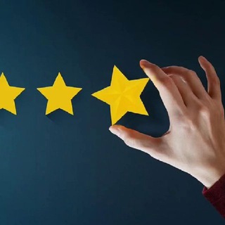 Отзовик | Обмен отзывами Яндекс Путешествия, 2ГИС, Авито | Посуточный бизнес | Посуточники России