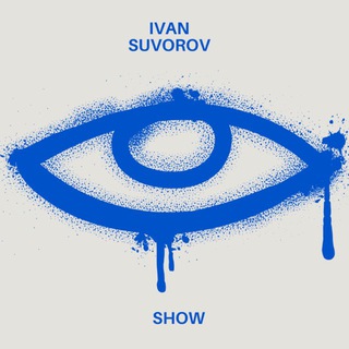 SUVOROV MUSIC