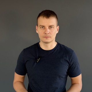 Anti-psy✨Дмитрий Суворов