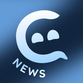 Савви News