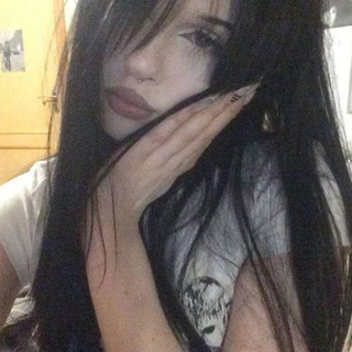 авы/связки от revers