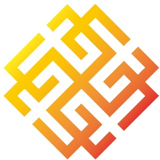 SVARGADOM.COM