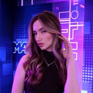 sweet lana