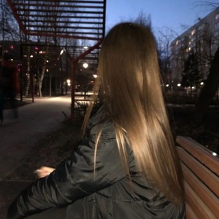 евочка
