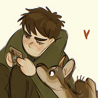 Svefni-Alan 18+🍂