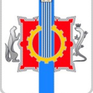 Свердловские истории