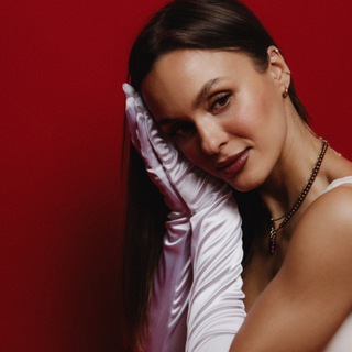 Sveta_bayda