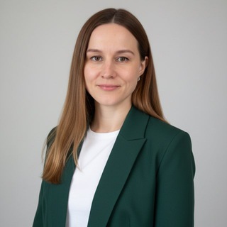Светлана • Смысловые автоворонки