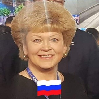 Светлана Штатная ЕР;ОБЩ.СОВЕТНИК ГЛАВЫ УПРАВЫ;КООРДИНАТОР "БЕЗОПАСНОЙ СТОЛИЦЫ" САО; ЧЛЕН "РСВА".