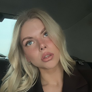 SVETLANA WEIS🤪