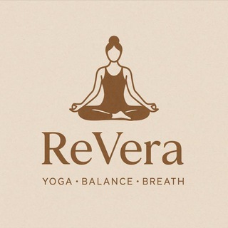ReVera Club