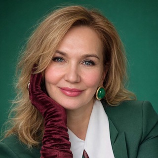 Светлана Исламова - ПУТЬ К СЕБЕ