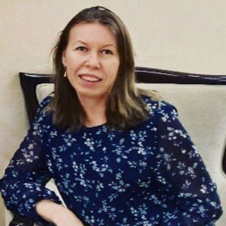 Светлана Козлова / Живая лента блога
