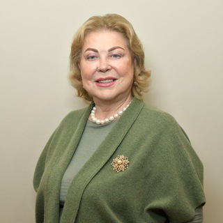Тягачева Светлана Николаевна