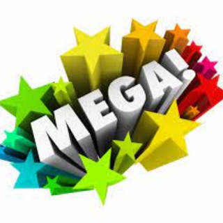 MEGA-MARKET (Скидки .Акции.Распродажи )💥